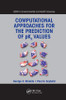 Computational Approaches for the Prediction of pKa Values