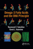 Omega-3 Fatty Acids and the DHA Principle