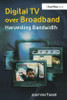Digital TV Over Broadband