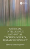 Artificial Intelligence and Social Technologies in Research Conduct
