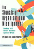 Signals of Organisational Misalignment