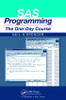 SAS Programming
