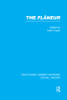 Flaneur