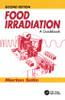 Food Irradiation