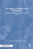 Signals of Organisational Misalignment