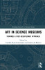Art in Science Museums