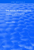 CRC Handbook of Eicosanoids, Volume II