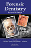 Forensic Dentistry