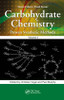 Carbohydrate Chemistry