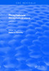 Revival: Phosphatidate Phosphohydrolase (1988)