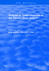 Analysis of Trace Organics in the Aquatic Environment