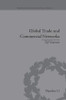 Global Trade and Commercial Networks