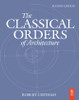 Classical Orders of Architecture
