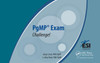 PgMP Exam Challenge!