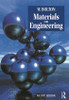 Materials for Engineering