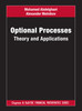 Optional Processes