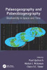 Palaeogeography and Palaeobiogeography: Biodiversity in Space and Time