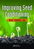 Improving Seed Conditioning