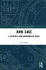 John Cage