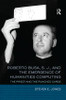Roberto Busa, S. J., and the Emergence of Humanities Computing