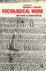 Sociological Work