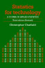 Statistics for Technology
