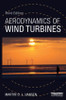 Aerodynamics of Wind Turbines