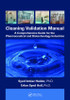 Cleaning Validation Manual
