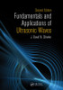 Fundamentals and Applications of Ultrasonic Waves