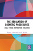 Regulation of Cosmetic Procedures