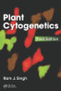 Plant Cytogenetics