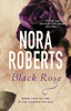 Black Rose