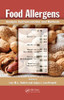 Food Allergens