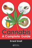 Cannabis