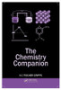 Chemistry Companion