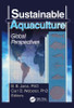 Sustainable Aquaculture