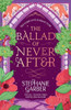The Ballad of Never After