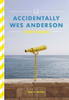 Accidentally Wes Anderson Postcards