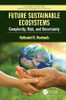 Future Sustainable Ecosystems