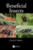 Beneficial Insects