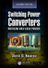 Switching Power Converters