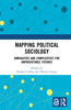 Mapping Political Sociology