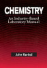 Chemistry