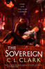 The Sovereign