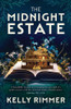 The Midnight Estate