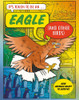It s Tough to Be: An Eagle (and Other Birds)