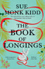 The Book of Longings