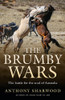 The Brumby Wars