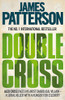 Double Cross