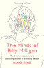 The Minds of Billy Milligan
